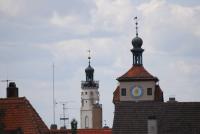 Imagine atasata: Rothenburg Rathausturm 2010 - 02.jpg